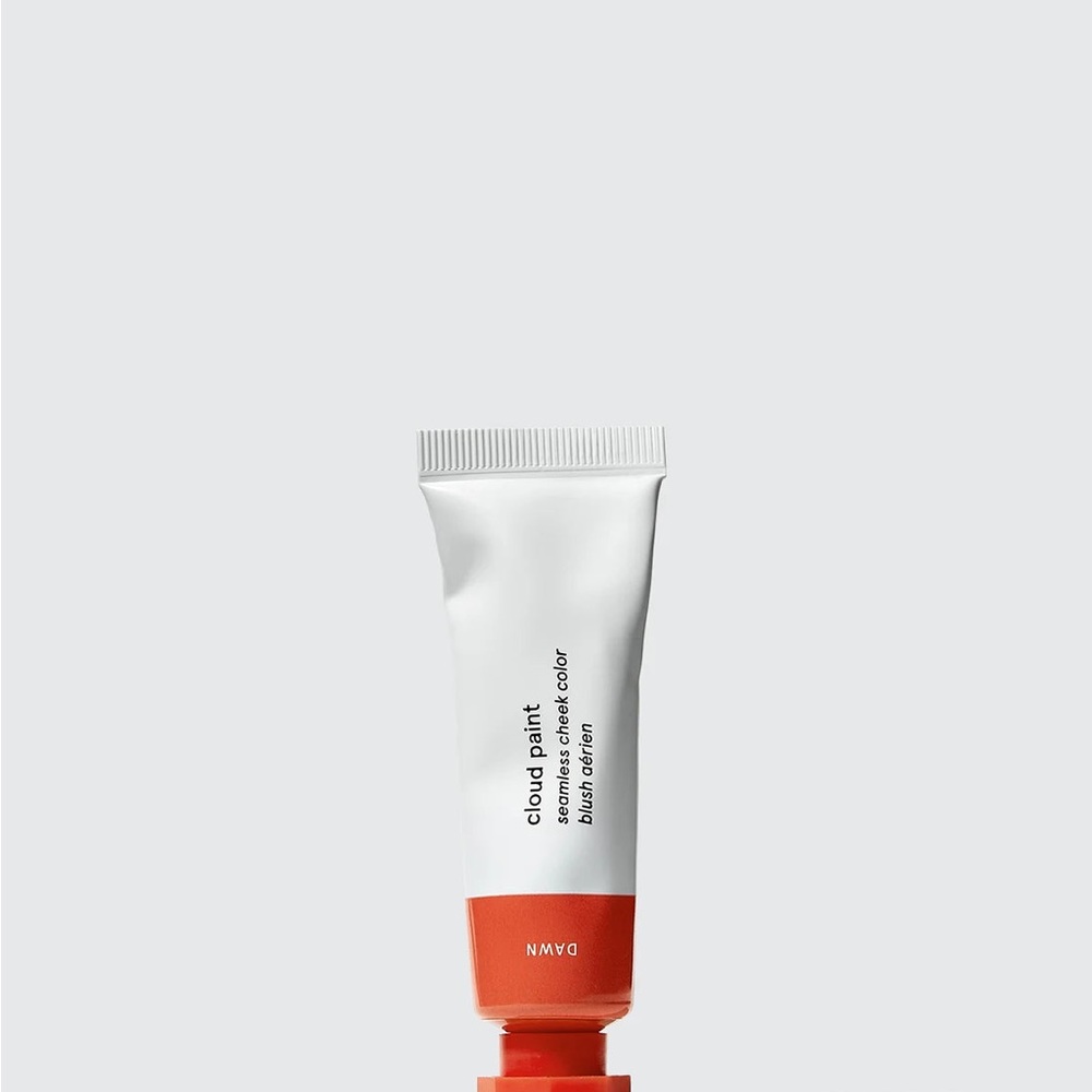 Glossier Cloud Paint * Dawn* BNIB